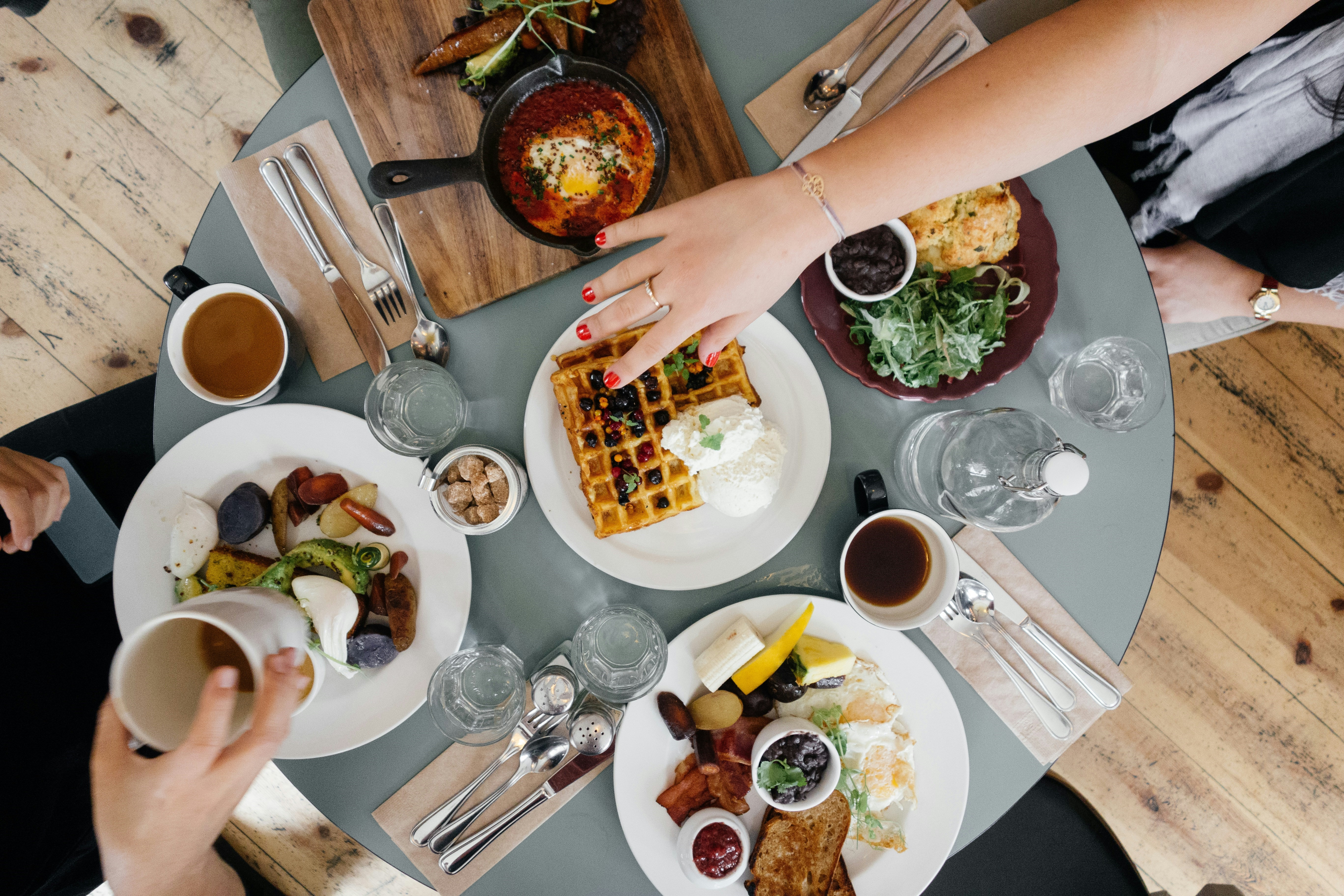 ali-inay-y3aP9oo9Pjc-unsplash (2)_1723817484.jpeg